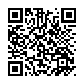 To view this 2021 Toyota RAV4 Kennewick WA from Pacific Northwest Motorsports, please scan this QR code with your smartphone or tablet to view the mobile version of this page.