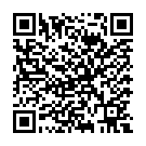 To view this 2019 Chevrolet Silverado 1500 Crew Cab Kennewick WA from Pacific Northwest Motorsports, please scan this QR code with your smartphone or tablet to view the mobile version of this page.