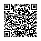 To view this 2015 Ford F150 SuperCrew Cab Kennewick WA from Pacific Northwest Motorsports, please scan this QR code with your smartphone or tablet to view the mobile version of this page.