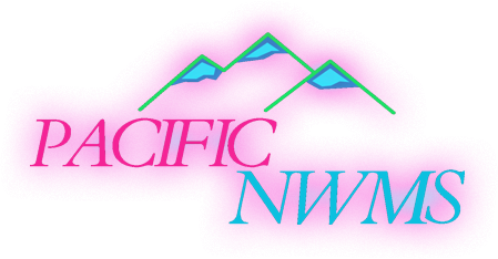 Welcome to Pacific Northwest Motorsports!