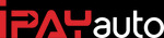 I Pay Auto