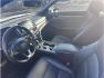 2018 White /No Color Honda Accord (1HGCV1F33JA) with an 4-Cyl, i-VTEC, Turbo, 1.5 Liter engine, Auto, CVT w/Sport Mode transmission, located at 607 W Columbia Drive, Kennewick, WA, 99336, (509) 987-1069, 46.216743, -119.126404- Photo#10