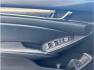 2018 White /No Color Honda Accord (1HGCV1F33JA) with an 4-Cyl, i-VTEC, Turbo, 1.5 Liter engine, Auto, CVT w/Sport Mode transmission, located at 607 W Columbia Drive, Kennewick, WA, 99336, (509) 987-1069, 46.216743, -119.126404- Photo#7