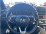 2018 White /No Color Honda Accord (1HGCV1F33JA) with an 4-Cyl, i-VTEC, Turbo, 1.5 Liter engine, Auto, CVT w/Sport Mode transmission, located at 607 W Columbia Drive, Kennewick, WA, 99336, (509) 987-1069, 46.216743, -119.126404- Photo#8