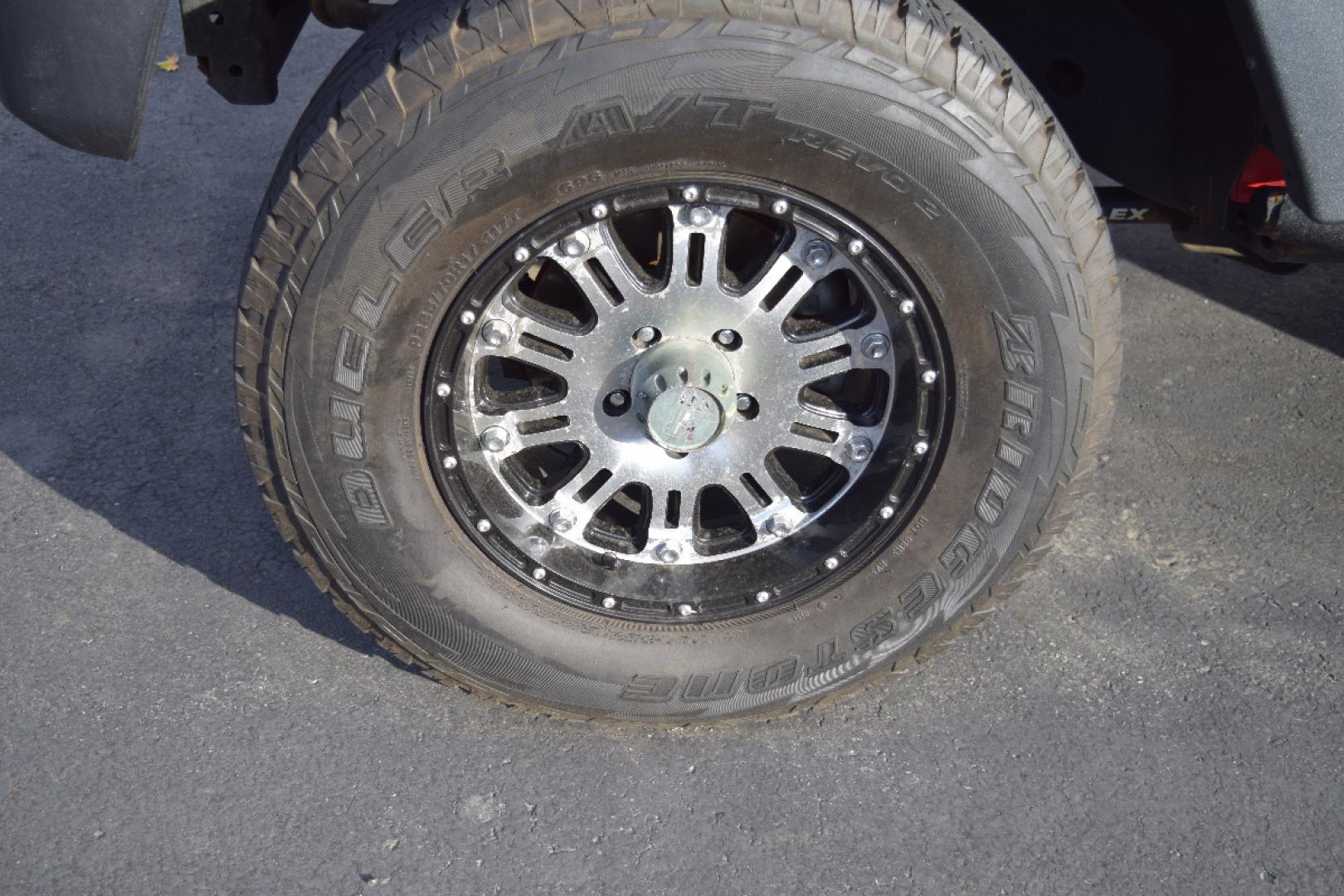 2010 RED /GRAY Jeep Wrangler Sport 4WD (1J4AA2D17AL) with an 3.8L V6 OHV 12V engine, 6-SPEED transmission, located at 607 W Columbia Drive, Kennewick, WA, 99336, (509) 987-1069, 46.216743, -119.126404 - FOR MORE INFORMATION PLEASE GIVE US A CALL TOLL FREE AT 509-582-8818 OR FOR MORE OPTIONS PLEASE VIEW OUR INVENTORY ON THE WEB AT USAAUTOSALES.NET Si te gusta este vehiculo y usted tiene preguntas, por favor llame gratis al numero (509) 582-8818 y alguien le ayudara. VEHICLE PRICE DOES NOT INCLUDE TA - Photo#4