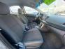 2016 Gray /No Color Mitsubishi Lancer ES Sedan 4D (JA32U2FU6GU) with an 4-Cyl, 2.0 Liter engine, Automatic, CVT transmission, located at 607 W Columbia Drive, Kennewick, WA, 99336, (509) 987-1069, 46.216743, -119.126404 - Photo#13