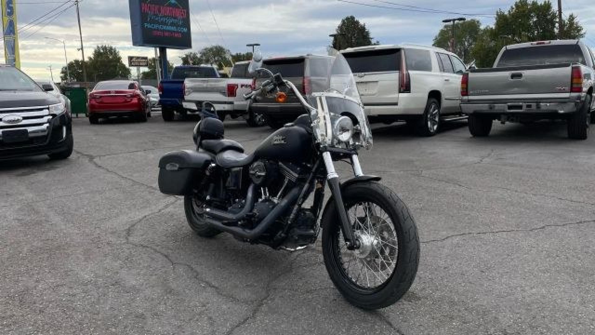 2015 No Color /No Color Harley Davidson HD (1HD1GXM34FC) , located at 607 W Columbia Drive, Kennewick, WA, 99336, (509) 987-1069, 46.216743, -119.126404- Photo#1