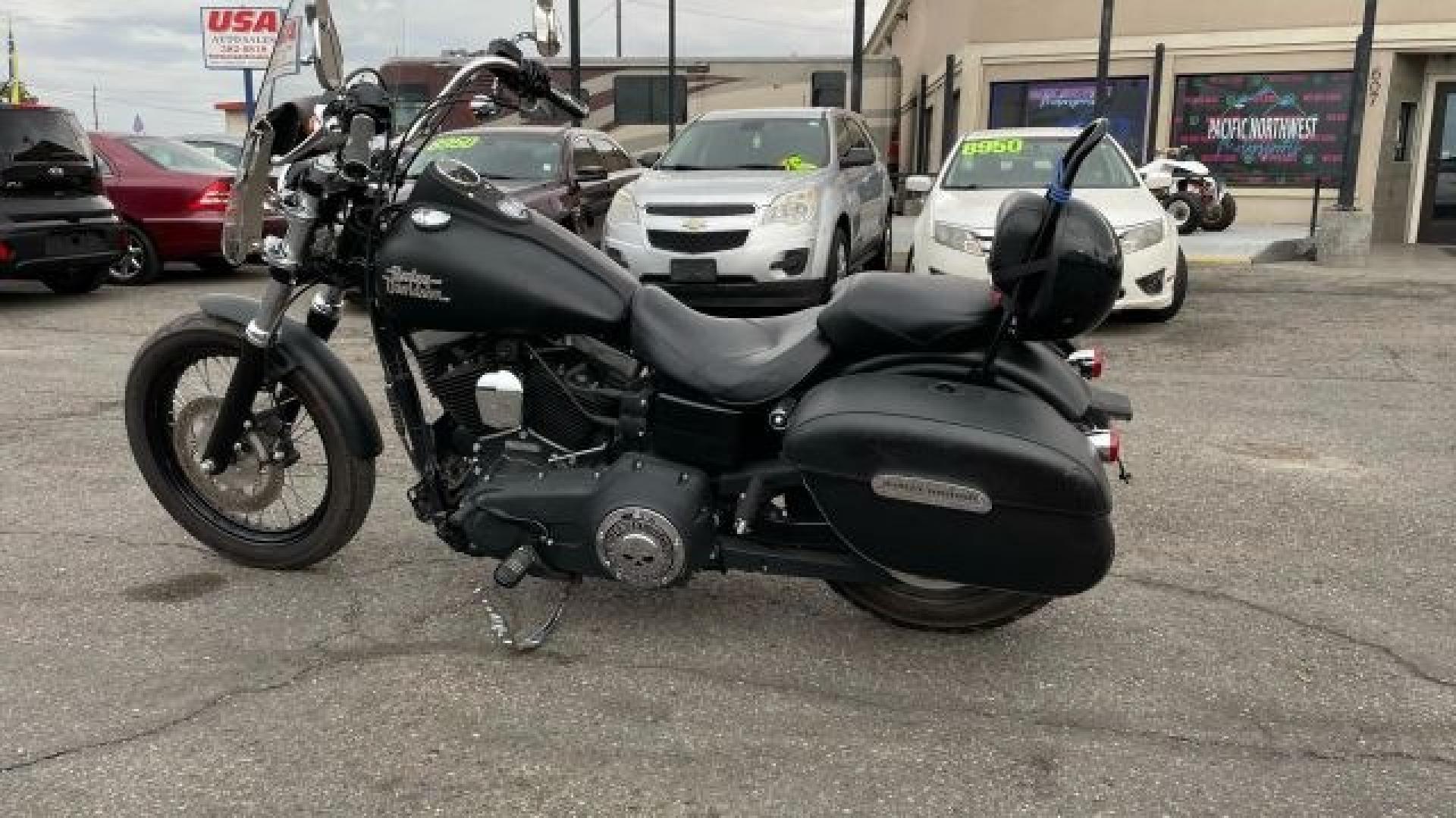 2015 No Color /No Color Harley Davidson HD (1HD1GXM34FC) , located at 607 W Columbia Drive, Kennewick, WA, 99336, (509) 987-1069, 46.216743, -119.126404- Photo#0