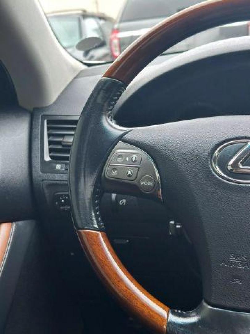 2012 No Color /No Color Lexus ES ES 350 Sedan 4D (JTHBK1EG4C2) with an V6, 3.5 Liter engine, Automatic, 6-Spd transmission, located at 607 W Columbia Drive, Kennewick, WA, 99336, (509) 987-1069, 46.216743, -119.126404 - Photo#15