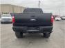 2008 Black /No Color Ford F250 Super Duty Crew Cab FX4 Pickup 4D 6 3/4 ft (1FTSW21R88E) with an V8, Turbo Dsl 6.4L engine, Automatic, 5-Spd w/Overdrive transmission, located at 607 W Columbia Drive, Kennewick, WA, 99336, (509) 987-1069, 46.216743, -119.126404 - Photo#5