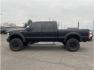 2008 Black /No Color Ford F250 Super Duty Crew Cab FX4 Pickup 4D 6 3/4 ft (1FTSW21R88E) with an V8, Turbo Dsl 6.4L engine, Automatic, 5-Spd w/Overdrive transmission, located at 607 W Columbia Drive, Kennewick, WA, 99336, (509) 987-1069, 46.216743, -119.126404 - Photo#8