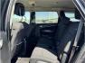 2017 Gray /No Color Dodge Journey SE Sport Utility 4D (3C4PDCAB7HT) with an 4-Cyl, 2.4 Liter engine, Auto, 4-Spd AutoStick transmission, located at 607 W Columbia Drive, Kennewick, WA, 99336, (509) 987-1069, 46.216743, -119.126404 - Photo#2