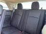 2017 Gray /No Color Dodge Journey SE Sport Utility 4D (3C4PDCAB7HT) with an 4-Cyl, 2.4 Liter engine, Auto, 4-Spd AutoStick transmission, located at 607 W Columbia Drive, Kennewick, WA, 99336, (509) 987-1069, 46.216743, -119.126404 - Photo#3