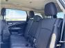 2017 Gray /No Color Dodge Journey SE Sport Utility 4D (3C4PDCAB7HT) with an 4-Cyl, 2.4 Liter engine, Auto, 4-Spd AutoStick transmission, located at 607 W Columbia Drive, Kennewick, WA, 99336, (509) 987-1069, 46.216743, -119.126404 - Photo#4