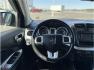 2017 Gray /No Color Dodge Journey SE Sport Utility 4D (3C4PDCAB7HT) with an 4-Cyl, 2.4 Liter engine, Auto, 4-Spd AutoStick transmission, located at 607 W Columbia Drive, Kennewick, WA, 99336, (509) 987-1069, 46.216743, -119.126404 - Photo#5