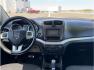 2017 Gray /No Color Dodge Journey SE Sport Utility 4D (3C4PDCAB7HT) with an 4-Cyl, 2.4 Liter engine, Auto, 4-Spd AutoStick transmission, located at 607 W Columbia Drive, Kennewick, WA, 99336, (509) 987-1069, 46.216743, -119.126404 - Photo#6