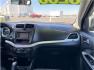 2017 Gray /No Color Dodge Journey SE Sport Utility 4D (3C4PDCAB7HT) with an 4-Cyl, 2.4 Liter engine, Auto, 4-Spd AutoStick transmission, located at 607 W Columbia Drive, Kennewick, WA, 99336, (509) 987-1069, 46.216743, -119.126404 - Photo#7