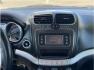 2017 Gray /No Color Dodge Journey SE Sport Utility 4D (3C4PDCAB7HT) with an 4-Cyl, 2.4 Liter engine, Auto, 4-Spd AutoStick transmission, located at 607 W Columbia Drive, Kennewick, WA, 99336, (509) 987-1069, 46.216743, -119.126404 - Photo#8