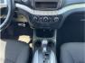 2017 Gray /No Color Dodge Journey SE Sport Utility 4D (3C4PDCAB7HT) with an 4-Cyl, 2.4 Liter engine, Auto, 4-Spd AutoStick transmission, located at 607 W Columbia Drive, Kennewick, WA, 99336, (509) 987-1069, 46.216743, -119.126404 - Photo#9