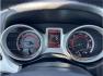 2017 Gray /No Color Dodge Journey SE Sport Utility 4D (3C4PDCAB7HT) with an 4-Cyl, 2.4 Liter engine, Auto, 4-Spd AutoStick transmission, located at 607 W Columbia Drive, Kennewick, WA, 99336, (509) 987-1069, 46.216743, -119.126404 - Photo#10
