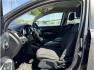2017 Gray /No Color Dodge Journey SE Sport Utility 4D (3C4PDCAB7HT) with an 4-Cyl, 2.4 Liter engine, Auto, 4-Spd AutoStick transmission, located at 607 W Columbia Drive, Kennewick, WA, 99336, (509) 987-1069, 46.216743, -119.126404 - Photo#11