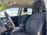 2017 Gray /No Color Dodge Journey SE Sport Utility 4D (3C4PDCAB7HT) with an 4-Cyl, 2.4 Liter engine, Auto, 4-Spd AutoStick transmission, located at 607 W Columbia Drive, Kennewick, WA, 99336, (509) 987-1069, 46.216743, -119.126404 - Photo#12