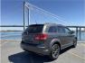 2017 Gray /No Color Dodge Journey SE Sport Utility 4D (3C4PDCAB7HT) with an 4-Cyl, 2.4 Liter engine, Auto, 4-Spd AutoStick transmission, located at 607 W Columbia Drive, Kennewick, WA, 99336, (509) 987-1069, 46.216743, -119.126404 - Photo#14