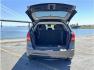 2017 Gray /No Color Dodge Journey SE Sport Utility 4D (3C4PDCAB7HT) with an 4-Cyl, 2.4 Liter engine, Auto, 4-Spd AutoStick transmission, located at 607 W Columbia Drive, Kennewick, WA, 99336, (509) 987-1069, 46.216743, -119.126404 - Photo#15