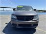 2017 Gray /No Color Dodge Journey SE Sport Utility 4D (3C4PDCAB7HT) with an 4-Cyl, 2.4 Liter engine, Auto, 4-Spd AutoStick transmission, located at 607 W Columbia Drive, Kennewick, WA, 99336, (509) 987-1069, 46.216743, -119.126404 - Photo#18