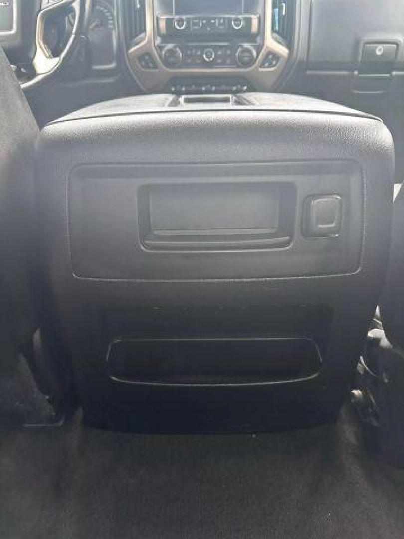 2015 No Color /No Color GMC Sierra 1500 Crew Cab Denali Pickup 4D 5 3/4 ft (3GTU2WEJ8FG) with an V8, EcoTec3, 6.2 Liter engine, Auto, 6-Spd HD Overdrive transmission, located at 607 W Columbia Drive, Kennewick, WA, 99336, (509) 987-1069, 46.216743, -119.126404 - Photo#12