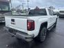 2017 No Color /No Color GMC Sierra 1500 Crew Cab SLT Pickup 4D 5 3/4 ft (3GTU2NEC1HG) with an V8, EcoTec3, 5.3 Liter engine, Auto, 6-Spd HD Overdrive transmission, located at 607 W Columbia Drive, Kennewick, WA, 99336, (509) 987-1069, 46.216743, -119.126404 - Photo#4