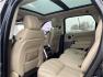 2016 Black /No Color Land Rover Range Rover Sport HSE Sport Utility 4D (SALWR2PF7GA) with an V6, Supercharged, 3.0 Liter engine, Auto, 8-Spd CmdShft transmission, located at 607 W Columbia Drive, Kennewick, WA, 99336, (509) 987-1069, 46.216743, -119.126404 - Photo#19