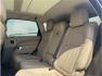 2016 Black /No Color Land Rover Range Rover Sport HSE Sport Utility 4D (SALWR2PF7GA) with an V6, Supercharged, 3.0 Liter engine, Auto, 8-Spd CmdShft transmission, located at 607 W Columbia Drive, Kennewick, WA, 99336, (509) 987-1069, 46.216743, -119.126404 - Photo#3