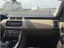 2016 Black /No Color Land Rover Range Rover Sport HSE Sport Utility 4D (SALWR2PF7GA) with an V6, Supercharged, 3.0 Liter engine, Auto, 8-Spd CmdShft transmission, located at 607 W Columbia Drive, Kennewick, WA, 99336, (509) 987-1069, 46.216743, -119.126404 - Photo#6