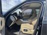 2016 Black /No Color Land Rover Range Rover Sport HSE Sport Utility 4D (SALWR2PF7GA) with an V6, Supercharged, 3.0 Liter engine, Auto, 8-Spd CmdShft transmission, located at 607 W Columbia Drive, Kennewick, WA, 99336, (509) 987-1069, 46.216743, -119.126404 - Photo#7