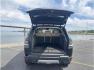 2016 Black /No Color Land Rover Range Rover Sport HSE Sport Utility 4D (SALWR2PF7GA) with an V6, Supercharged, 3.0 Liter engine, Auto, 8-Spd CmdShft transmission, located at 607 W Columbia Drive, Kennewick, WA, 99336, (509) 987-1069, 46.216743, -119.126404 - Photo#14