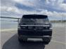 2016 Black /No Color Land Rover Range Rover Sport HSE Sport Utility 4D (SALWR2PF7GA) with an V6, Supercharged, 3.0 Liter engine, Auto, 8-Spd CmdShft transmission, located at 607 W Columbia Drive, Kennewick, WA, 99336, (509) 987-1069, 46.216743, -119.126404 - Photo#15