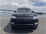 2016 Black /No Color Land Rover Range Rover Sport HSE Sport Utility 4D (SALWR2PF7GA) with an V6, Supercharged, 3.0 Liter engine, Auto, 8-Spd CmdShft transmission, located at 607 W Columbia Drive, Kennewick, WA, 99336, (509) 987-1069, 46.216743, -119.126404 - Photo#16