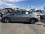 2018 Silver /No Color Hyundai Elantra Value Edition Sedan 4D (5NPD84LF2JH) with an 4-Cyl, SULEV, 2.0 Liter engine, Auto, 6-Spd Shiftronic transmission, located at 607 W Columbia Drive, Kennewick, WA, 99336, (509) 987-1069, 46.216743, -119.126404 - Photo#1