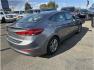 2018 Silver /No Color Hyundai Elantra Value Edition Sedan 4D (5NPD84LF2JH) with an 4-Cyl, SULEV, 2.0 Liter engine, Auto, 6-Spd Shiftronic transmission, located at 607 W Columbia Drive, Kennewick, WA, 99336, (509) 987-1069, 46.216743, -119.126404 - Photo#4