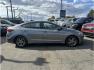 2018 Silver /No Color Hyundai Elantra Value Edition Sedan 4D (5NPD84LF2JH) with an 4-Cyl, SULEV, 2.0 Liter engine, Auto, 6-Spd Shiftronic transmission, located at 607 W Columbia Drive, Kennewick, WA, 99336, (509) 987-1069, 46.216743, -119.126404 - Photo#5