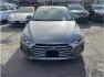 2018 Silver /No Color Hyundai Elantra Value Edition Sedan 4D (5NPD84LF2JH) with an 4-Cyl, SULEV, 2.0 Liter engine, Auto, 6-Spd Shiftronic transmission, located at 607 W Columbia Drive, Kennewick, WA, 99336, (509) 987-1069, 46.216743, -119.126404 - Photo#7
