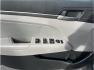 2018 Silver /No Color Hyundai Elantra Value Edition Sedan 4D (5NPD84LF2JH) with an 4-Cyl, SULEV, 2.0 Liter engine, Auto, 6-Spd Shiftronic transmission, located at 607 W Columbia Drive, Kennewick, WA, 99336, (509) 987-1069, 46.216743, -119.126404 - Photo#9