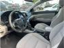 2018 Silver /No Color Hyundai Elantra Value Edition Sedan 4D (5NPD84LF2JH) with an 4-Cyl, SULEV, 2.0 Liter engine, Auto, 6-Spd Shiftronic transmission, located at 607 W Columbia Drive, Kennewick, WA, 99336, (509) 987-1069, 46.216743, -119.126404 - Photo#10