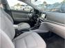 2018 Silver /No Color Hyundai Elantra Value Edition Sedan 4D (5NPD84LF2JH) with an 4-Cyl, SULEV, 2.0 Liter engine, Auto, 6-Spd Shiftronic transmission, located at 607 W Columbia Drive, Kennewick, WA, 99336, (509) 987-1069, 46.216743, -119.126404 - Photo#12