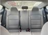 2018 Silver /No Color Hyundai Elantra Value Edition Sedan 4D (5NPD84LF2JH) with an 4-Cyl, SULEV, 2.0 Liter engine, Auto, 6-Spd Shiftronic transmission, located at 607 W Columbia Drive, Kennewick, WA, 99336, (509) 987-1069, 46.216743, -119.126404 - Photo#13