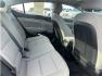 2018 Silver /No Color Hyundai Elantra Value Edition Sedan 4D (5NPD84LF2JH) with an 4-Cyl, SULEV, 2.0 Liter engine, Auto, 6-Spd Shiftronic transmission, located at 607 W Columbia Drive, Kennewick, WA, 99336, (509) 987-1069, 46.216743, -119.126404 - Photo#14