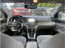 2018 Silver /No Color Hyundai Elantra Value Edition Sedan 4D (5NPD84LF2JH) with an 4-Cyl, SULEV, 2.0 Liter engine, Auto, 6-Spd Shiftronic transmission, located at 607 W Columbia Drive, Kennewick, WA, 99336, (509) 987-1069, 46.216743, -119.126404 - Photo#15