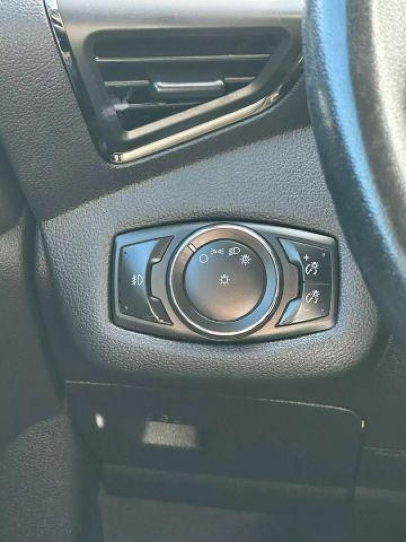 2014 Black /No Color Ford Escape Titanium Sport Utility 4D (1FMCU9J93EU) with an 4-Cyl, EcoBoost, 2.0L engine, Auto, 6-Spd w/SelShft transmission, located at 607 W Columbia Drive, Kennewick, WA, 99336, (509) 987-1069, 46.216743, -119.126404 - Photo#14