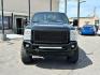 2013 Black /No Color Ford F350 Super Duty Crew Cab Lariat Pickup 4D 6 3/4 ft (1FT8W3BT1DE) with an V8, Turbo Diesel, 6.7 Liter engine, Auto HD 6-Spd SelectShift transmission, located at 607 W Columbia Drive, Kennewick, WA, 99336, (509) 987-1069, 46.216743, -119.126404 - Photo#1
